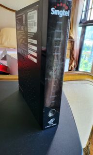 (Category: ) located in . Submitted by beeps41 (Listing ID 1238347653, Image 1). Description: .