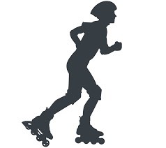 (Category: ) located in . Submitted by sunnyskateschool (Listing ID 1238366182, Image 1). Description: .