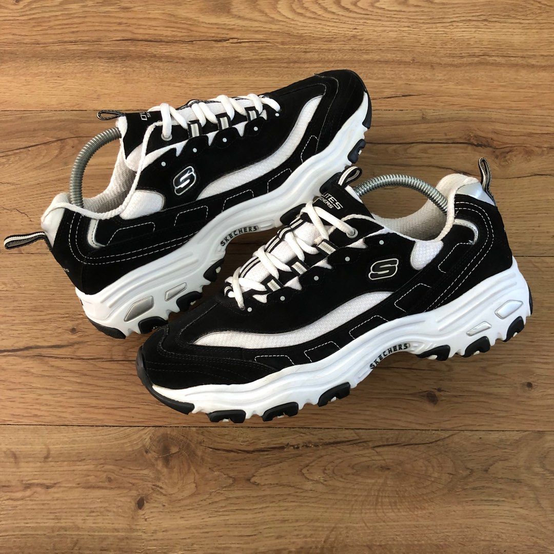 Skechers camila hot sale
