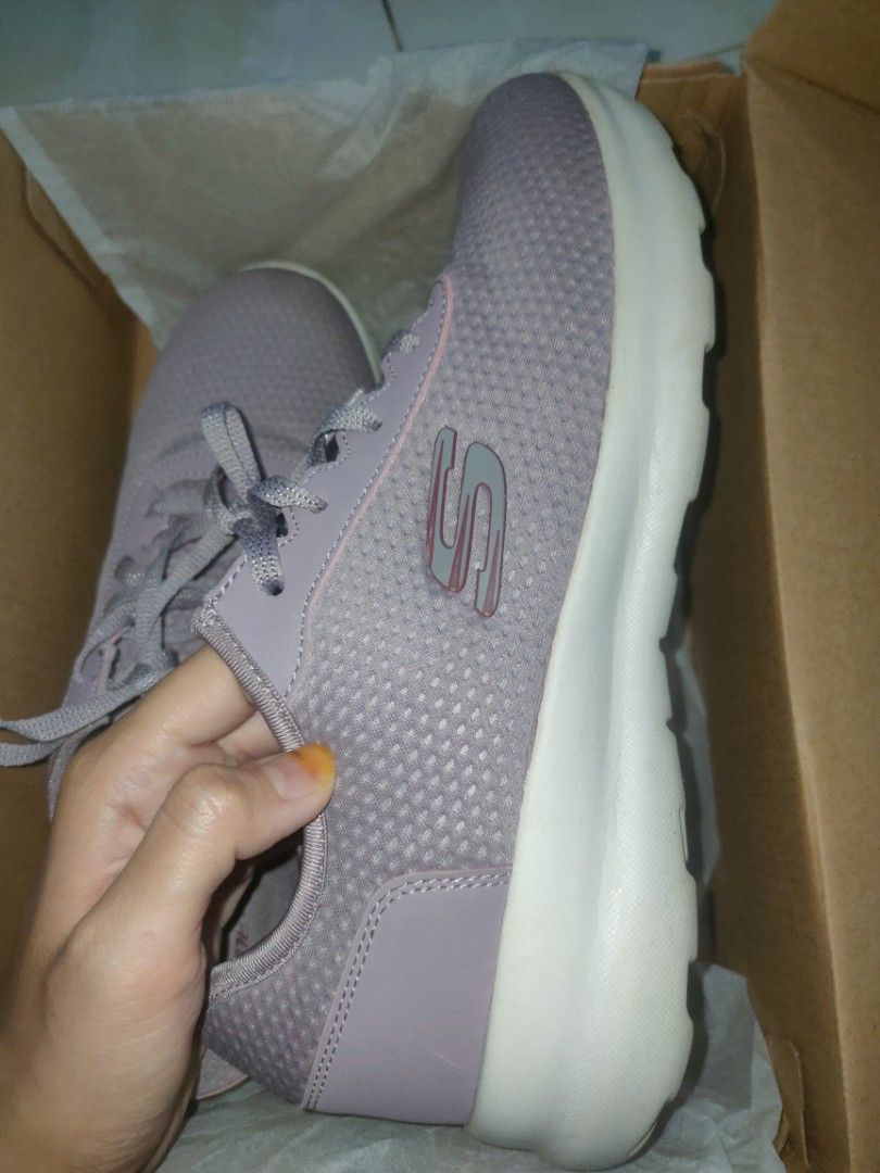 Skechers for deals jogging
