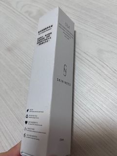 （分類：）位於 。 由 sssssoyan 提交（商品編號 1238380286，圖片 1）。簡介： 。