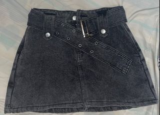 (Category: ) located in . Submitted by declutteredbydd (Listing ID 1238391424, Image 1). Description: .