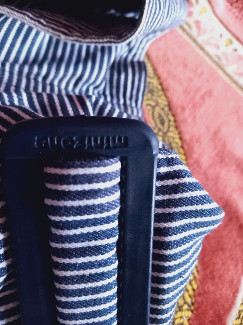 Minizone sling hot sale