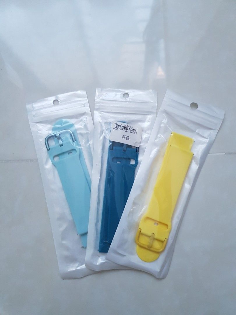 smart-watch-straps-mobile-phones-gadgets-wearables-smart-watches