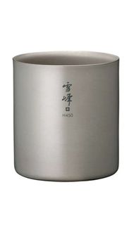 （分類：）位於 。 由 iloveturtleandcat 提交（商品編號 1238345864，圖片 1）。簡介： 。