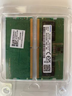 （分類：）位於 。 由 thomkl 提交（商品編號 1238316602，圖片 1）。簡介： 。
