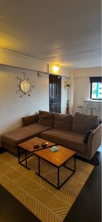 (Category: ) located in . Submitted by fsadiq (Listing ID 1238360295, Image 1). Description: .
