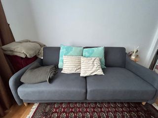 (Category: ) located in . Submitted by larajhav (Listing ID 1238268329, Image 1). Description: .