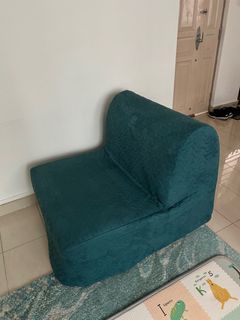 (Category: ) located in . Submitted by mudzamir (Listing ID 1238373724, Image 1). Description: .