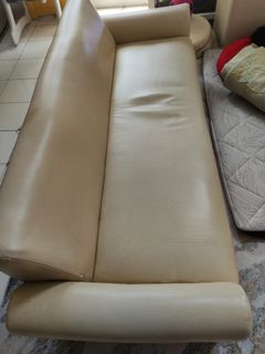 (Kategori: ) berada di . Dikirim oleh kodic (ID iklan 1238412735, Gambar 1). Deskripsi: .