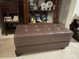 (Kategori: ) berada di . Dikirim oleh friester (ID iklan 1238317854, Gambar 1). Deskripsi: .