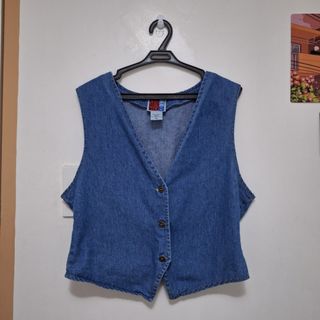 (Category: ) located in . Submitted by daye777 (Listing ID 1238385703, Image 1). Description: .