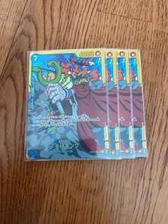 (Category: ) located in . Submitted by yyshu (Listing ID 1238273687, Image 1). Description: .