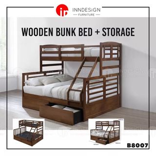 (Category: ) located in . Submitted by homefurniture_outlet (Listing ID 1238305590, Image 1). Description: .