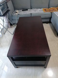 (Category: ) located in . Submitted by guanzzo (Listing ID 1238334619, Image 1). Description: .