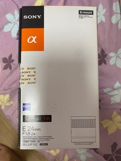 （分類：）位於 。 由 fotoca 提交（商品編號 1238387760，圖片 1）。簡介： 。