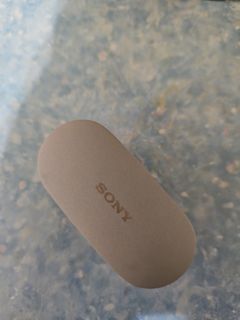 （分類：）位於 。 由 bay820 提交（商品編號 1238392956，圖片 1）。簡介： 。