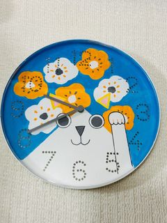 （分類：）位於 。 由 8po.shop 提交（商品編號 1238389845，圖片 1）。簡介： 。