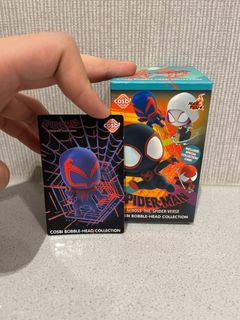 （分類：）位於 。 由 nkc919 提交（商品編號 1238385689，圖片 1）。簡介： 。