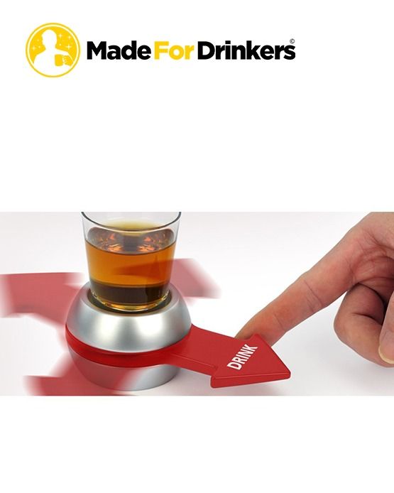 https://media.karousell.com/media/photos/products/2023/6/19/spin_the_shot_drinking_game_1687180254_235c2286_progressive