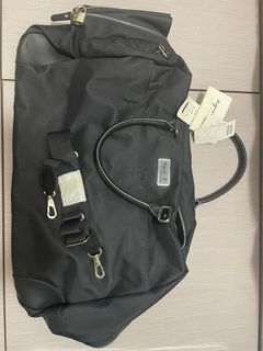 （分類：）位於 。 由 wlws622 提交（商品編號 1238281591，圖片 1）。簡介： 。