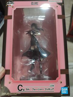 (Category: ) located in . Submitted by baozzzz (Listing ID 1238285054, Image 1). Description: .
