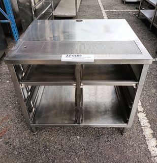 (Category: ) located in . Submitted by ezkitchenpl (Listing ID 1238300354, Image 1). Description: .