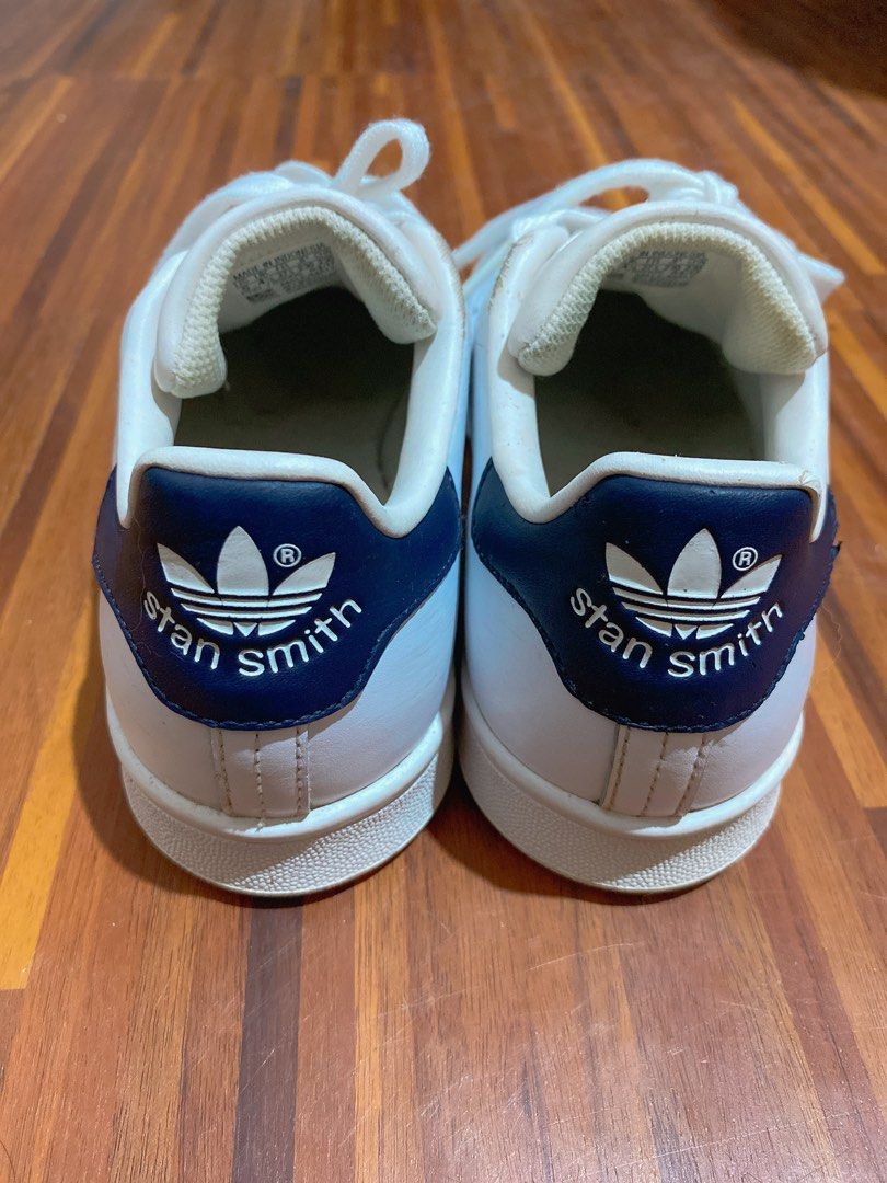 s75076 stan smith