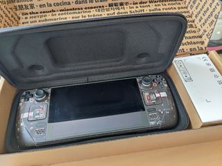 （分類：）位於 。 由 codeyou123 提交（商品編號 1238261051，圖片 1）。簡介： 。