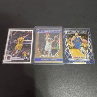 （分類：）位於 。 由 cardsreels 提交（商品編號 1238400550，圖片 1）。簡介： 。