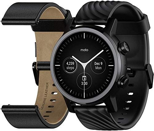 Motorola 360 hotsell 1 gen