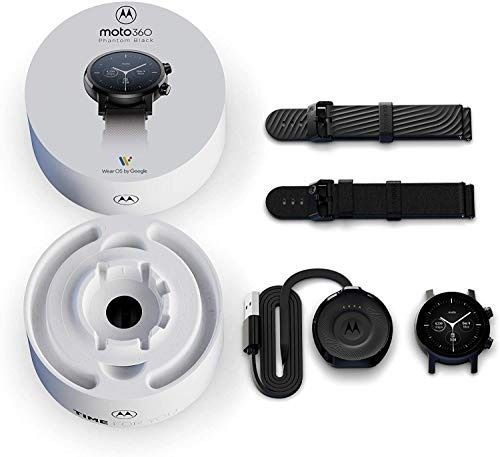 Motorola 360 3rd gen discount