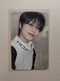 （分類：）位於 。 由 Stayyy_lix 提交（商品編號 1238258624，圖片 1）。簡介： 。