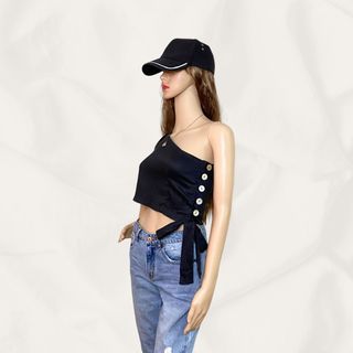 (Category: ) located in . Submitted by thriftcloudmnl (Listing ID 1234750703, Image 1). Description: .