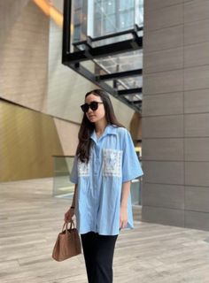 (Kategori: ) berada di . Dikirim oleh secondchancestyles (ID iklan 1238247206, Gambar 1). Deskripsi: .