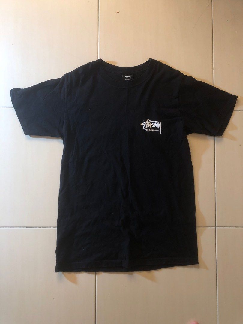 Stussy carnation deals