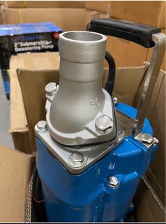 （分類：）位於 。 由 wong071772 提交（商品編號 1175862659，圖片 1）。簡介： 。
