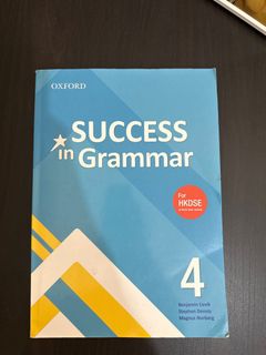 （分類：）位於 。 由 a55964561 提交（商品編號 1238343719，圖片 1）。簡介： 。