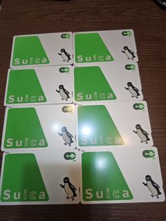 （分類：）位於 。 由 kllc71 提交（商品編號 1238375115，圖片 1）。簡介： 。