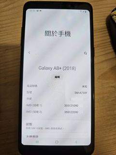 （分類：）位於 。 由 yok1110 提交（商品編號 1238390104，圖片 1）。簡介： 。