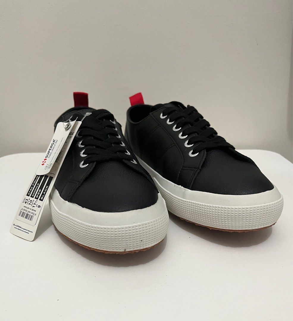 Superga magnolia store