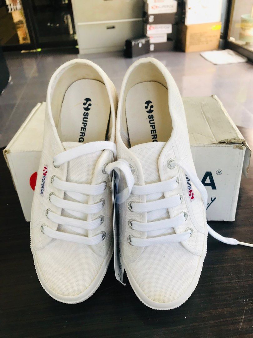 Superga 19 euro sale