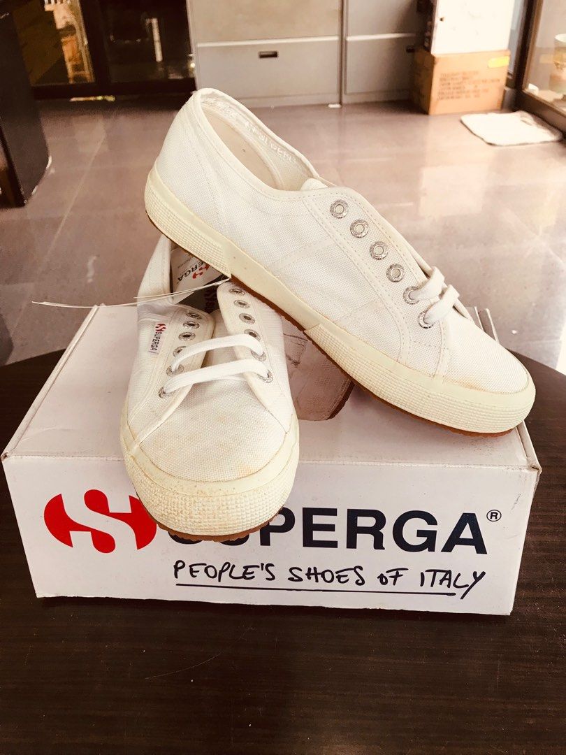 Superga 43 shop