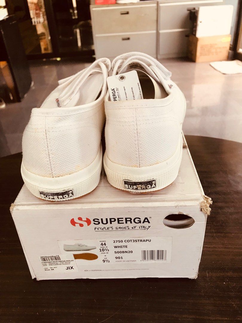 46 numara superga shop