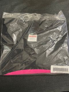 （分類：）位於 。 由 momogorgor 提交（商品編號 1238367116，圖片 1）。簡介： 。