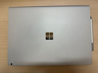 （分類：）位於 。 由 yoiamsb 提交（商品編號 1238341869，圖片 1）。簡介： 。
