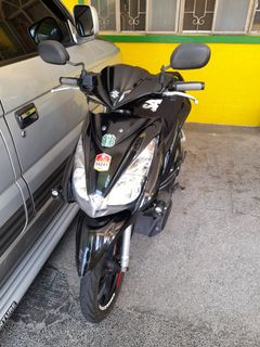 (Category: ) located in . Submitted by denpat (Listing ID 1238315543, Image 1). Description: .