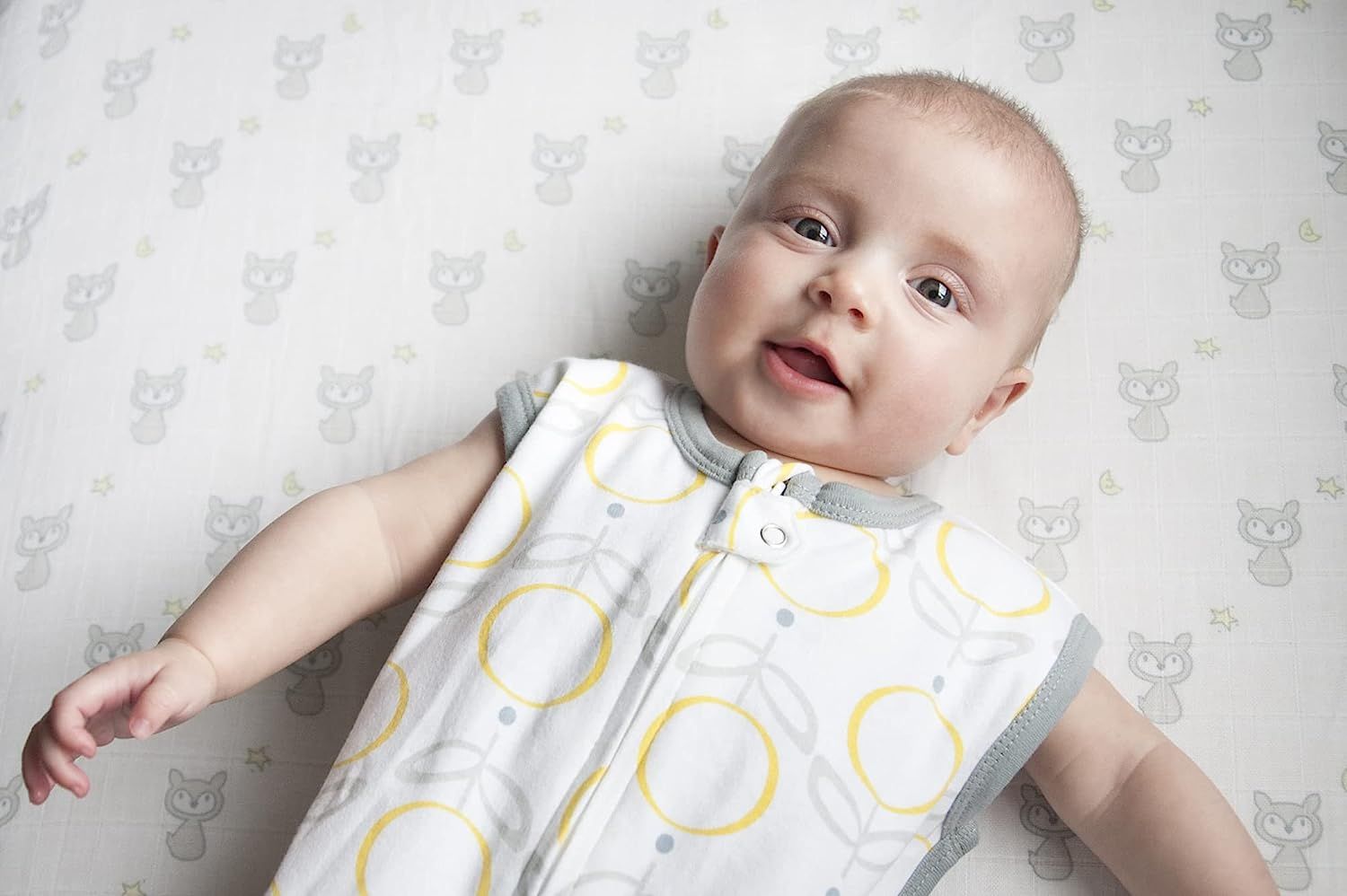 Swaddledesigns cotton muslin swaddle blankets discount