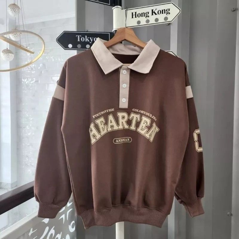Sweater couple discount