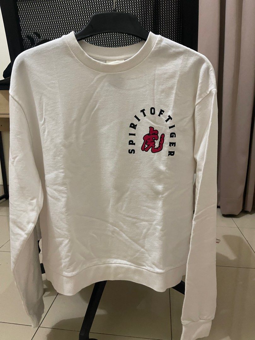 Pull disney outlet bershka